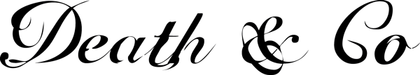 DHI Logo