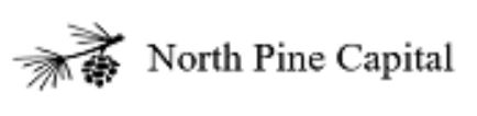 DHI Logo